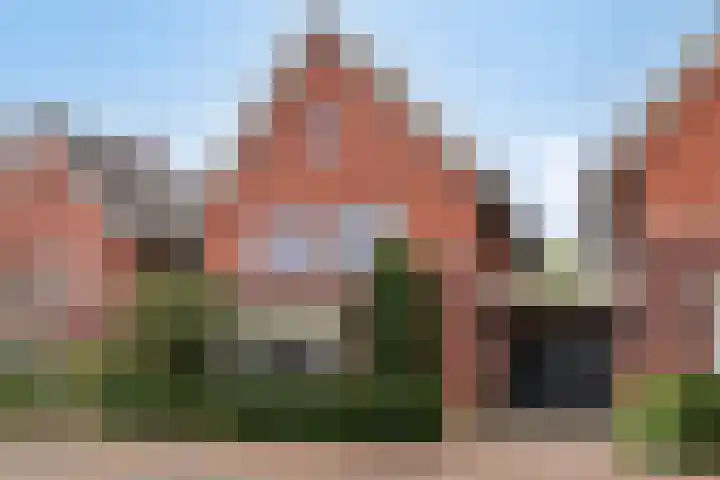 Elshouter 67 Waalre thumbnail 36