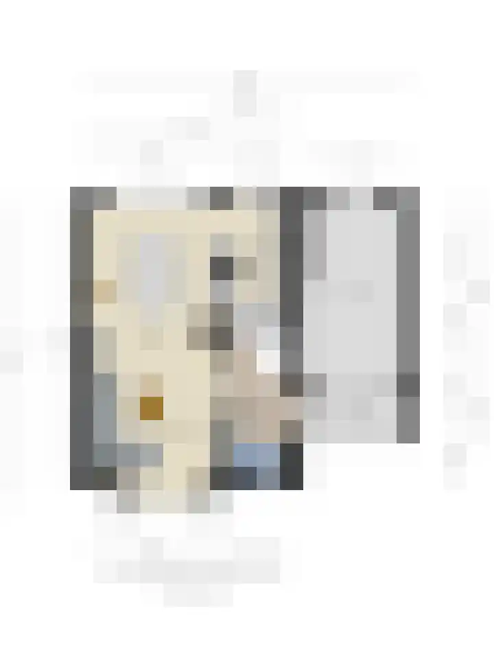 Elshouter 67 Waalre thumbnail 39