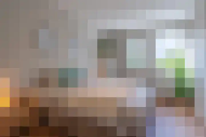 Elshouter 67 Waalre thumbnail 4
