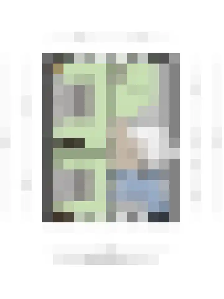 Elshouter 67 Waalre thumbnail 40
