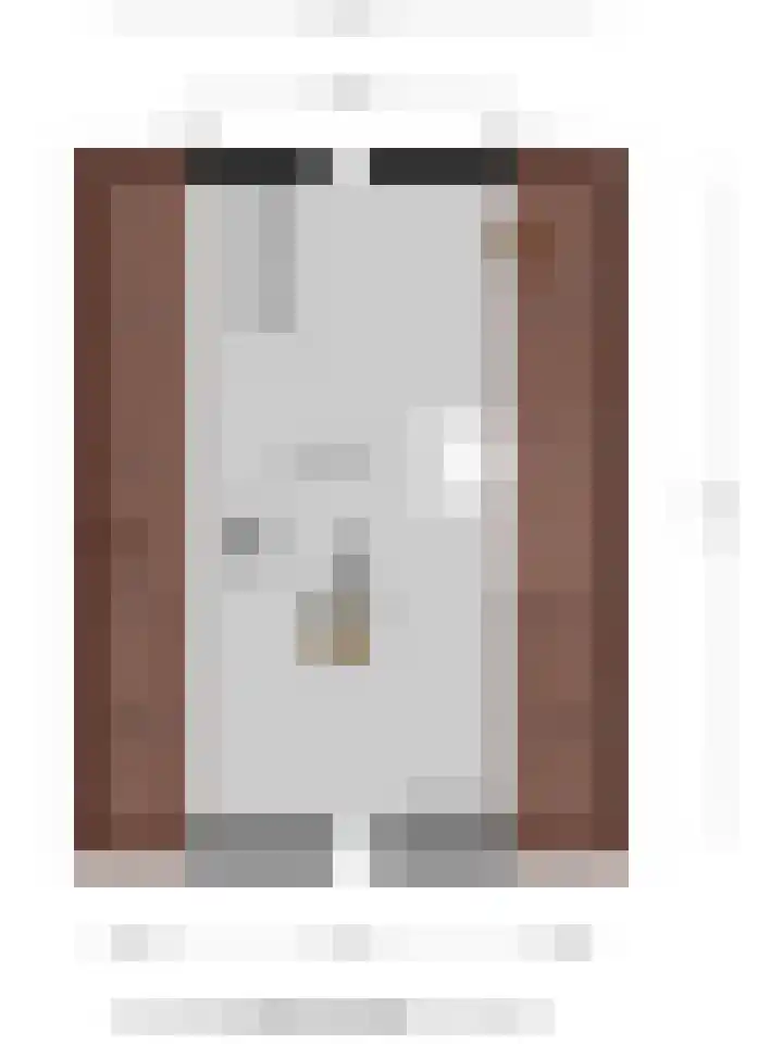 Elshouter 67 Waalre thumbnail 41
