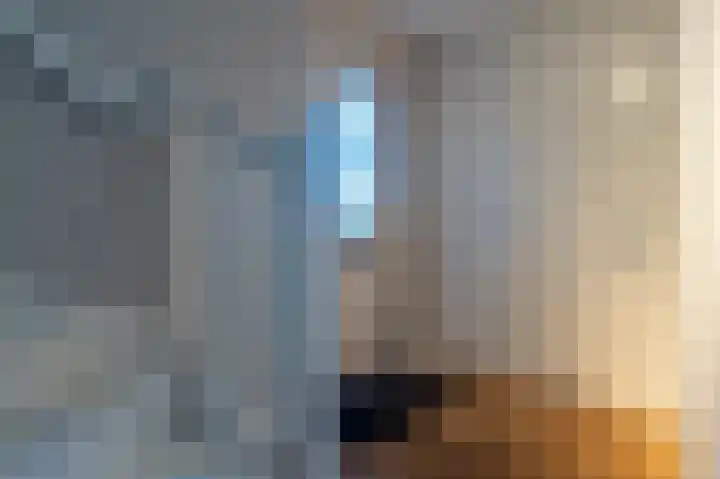Elshouter 67 Waalre thumbnail 7