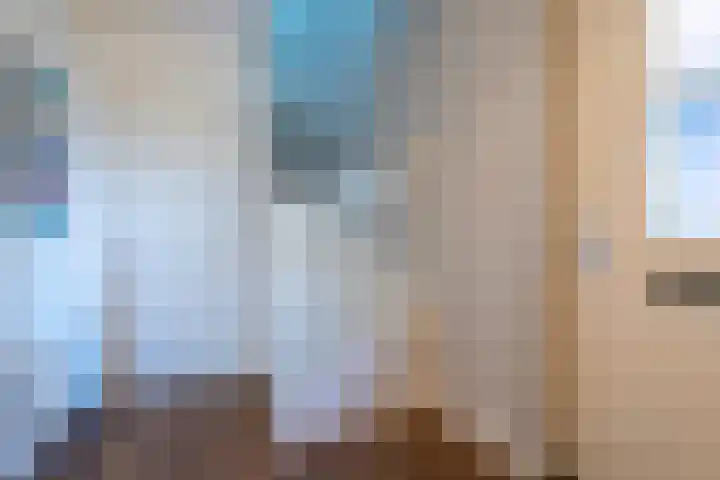 Elshouter 67 Waalre thumbnail 8