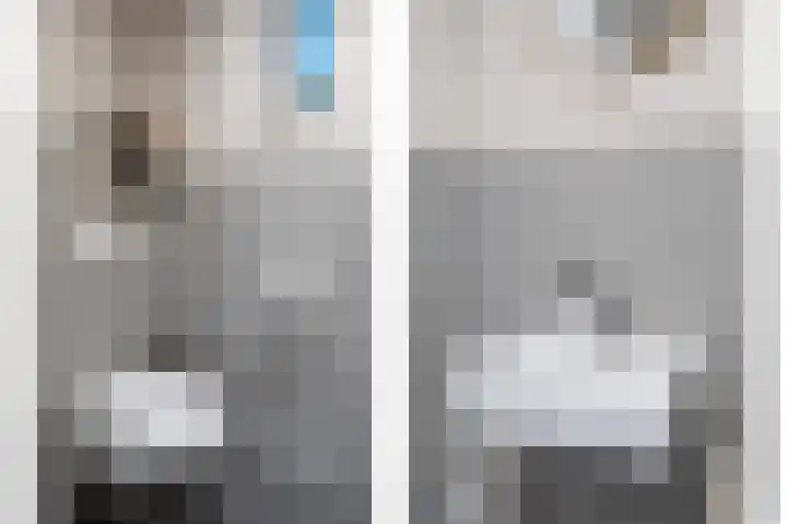 Elshouter 67 Waalre thumbnail 9