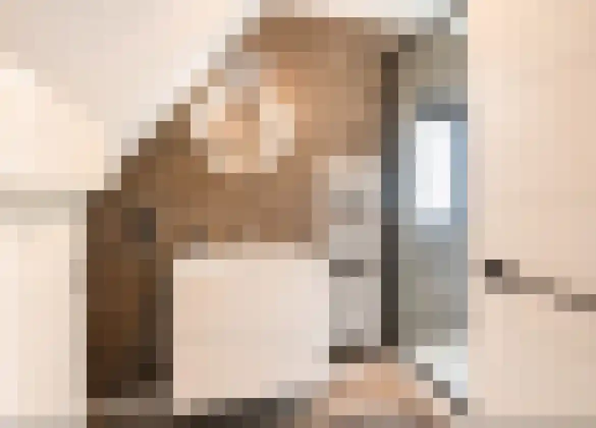 Elshoutlaan 30 Paterswolde thumbnail 10