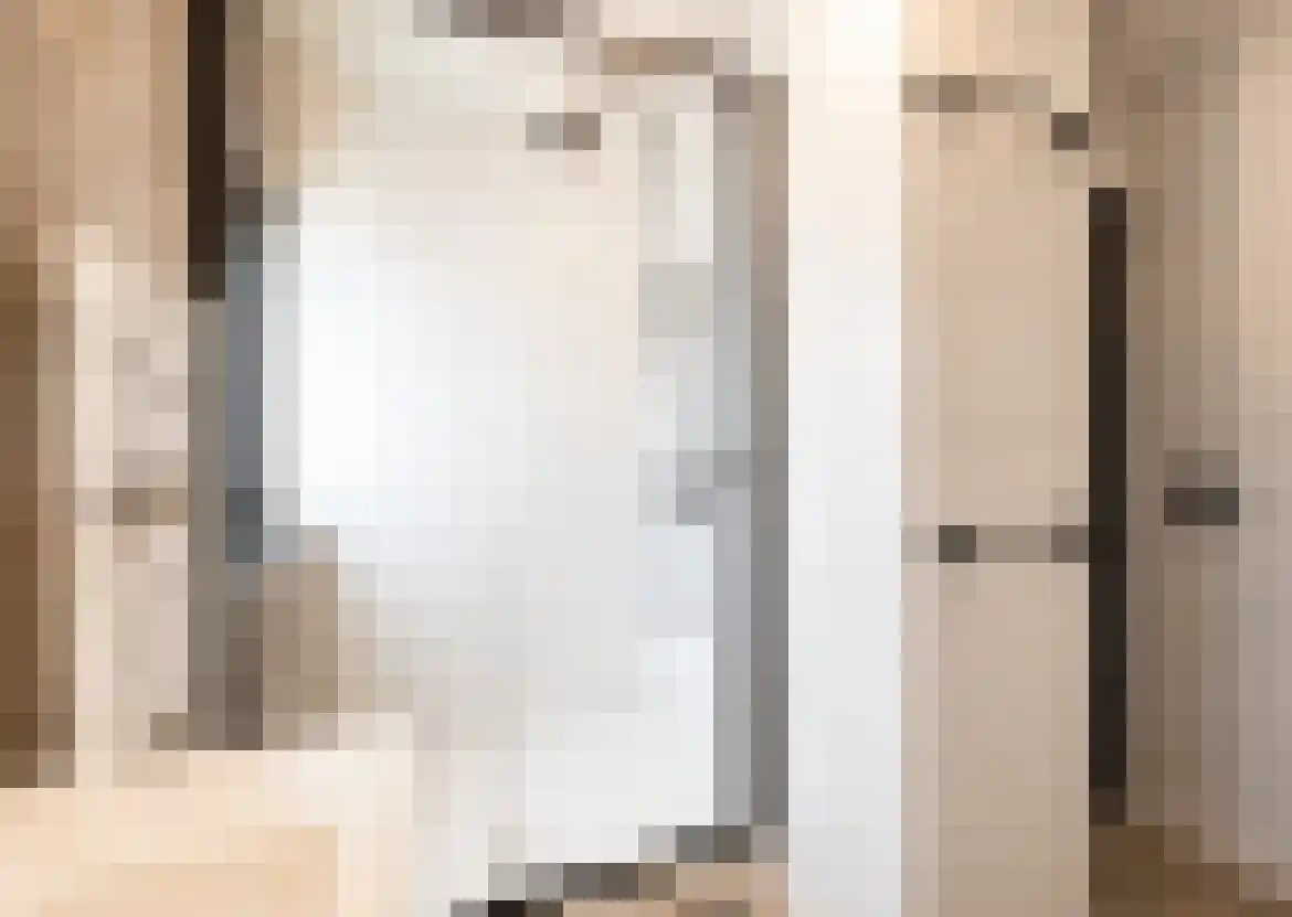 Elshoutlaan 30 Paterswolde thumbnail 11