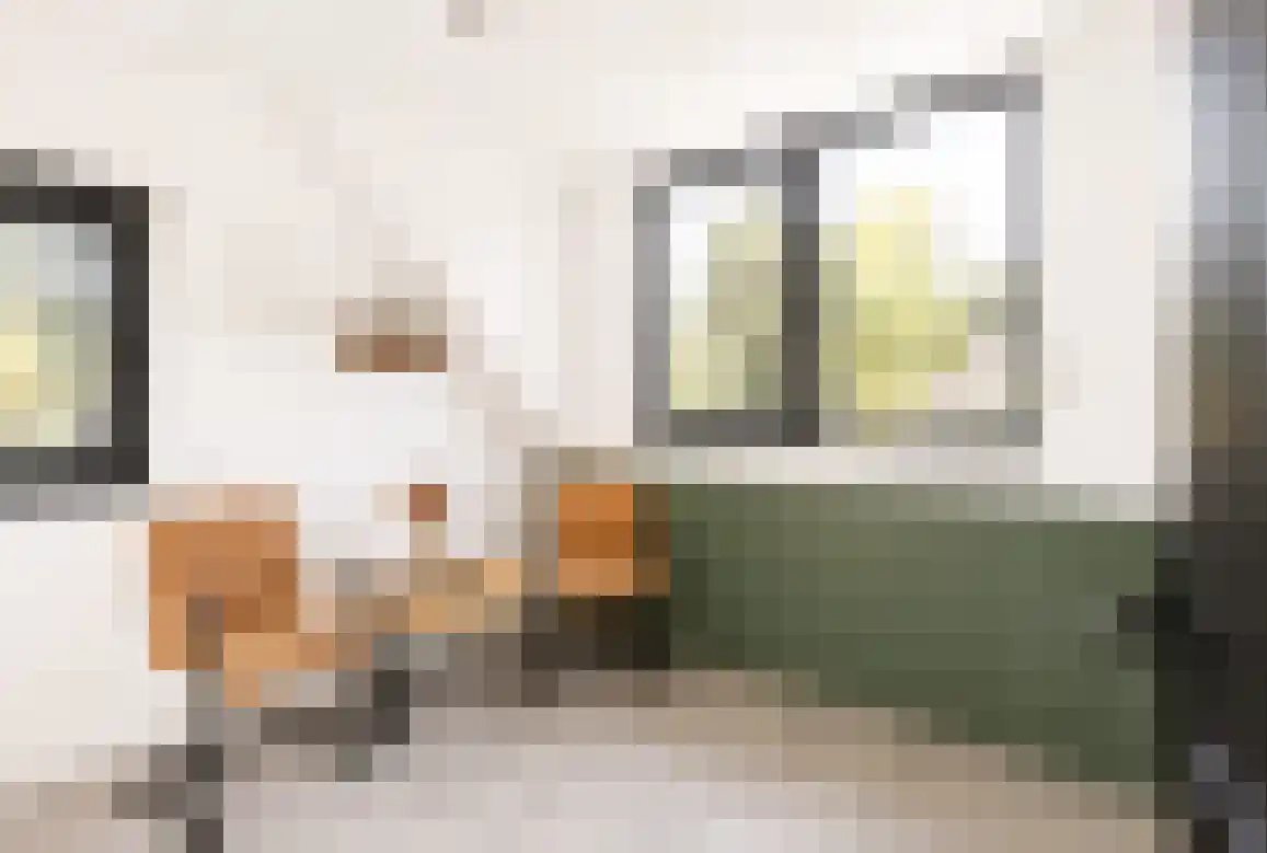 Elshoutlaan 30 Paterswolde thumbnail 12