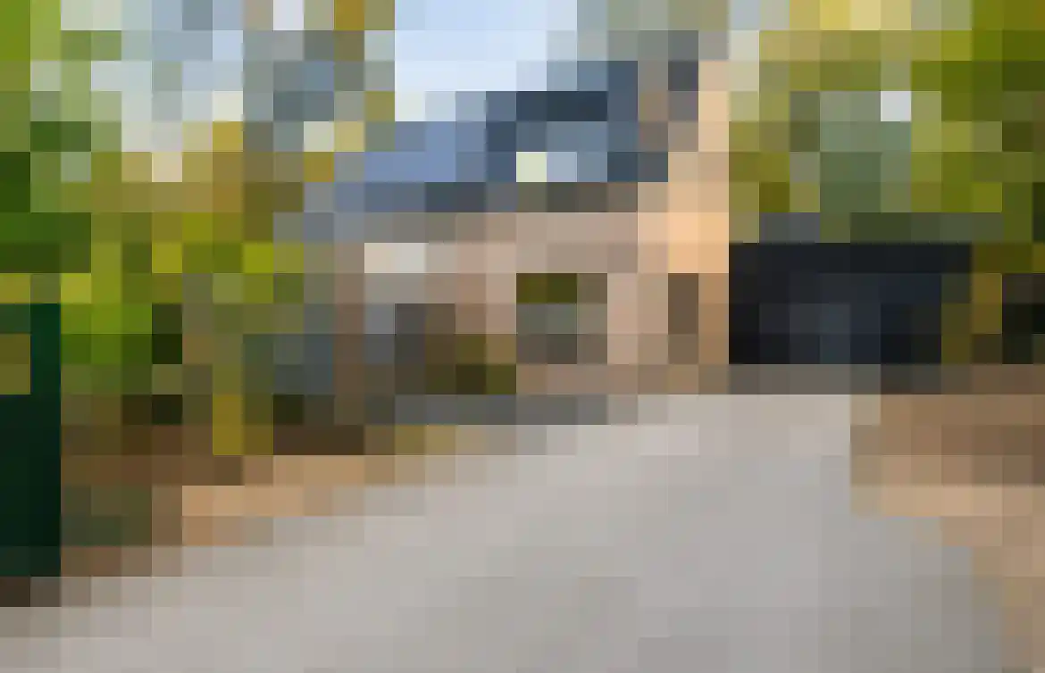 Elshoutlaan 30 Paterswolde thumbnail 20