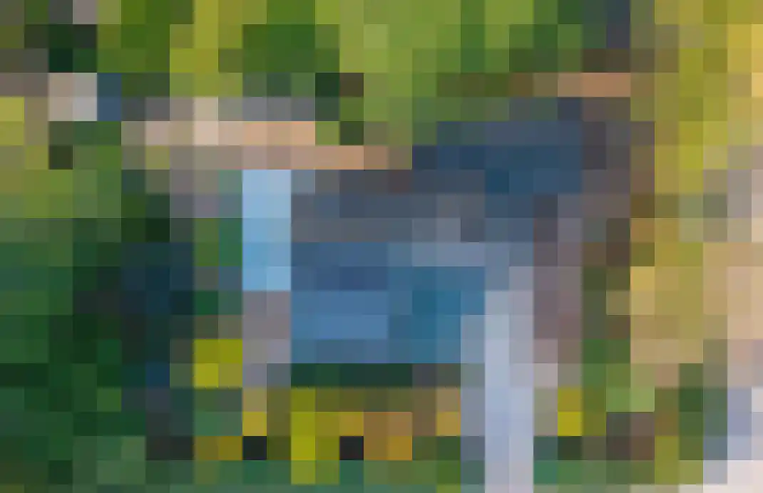 Elshoutlaan 30 Paterswolde thumbnail 21