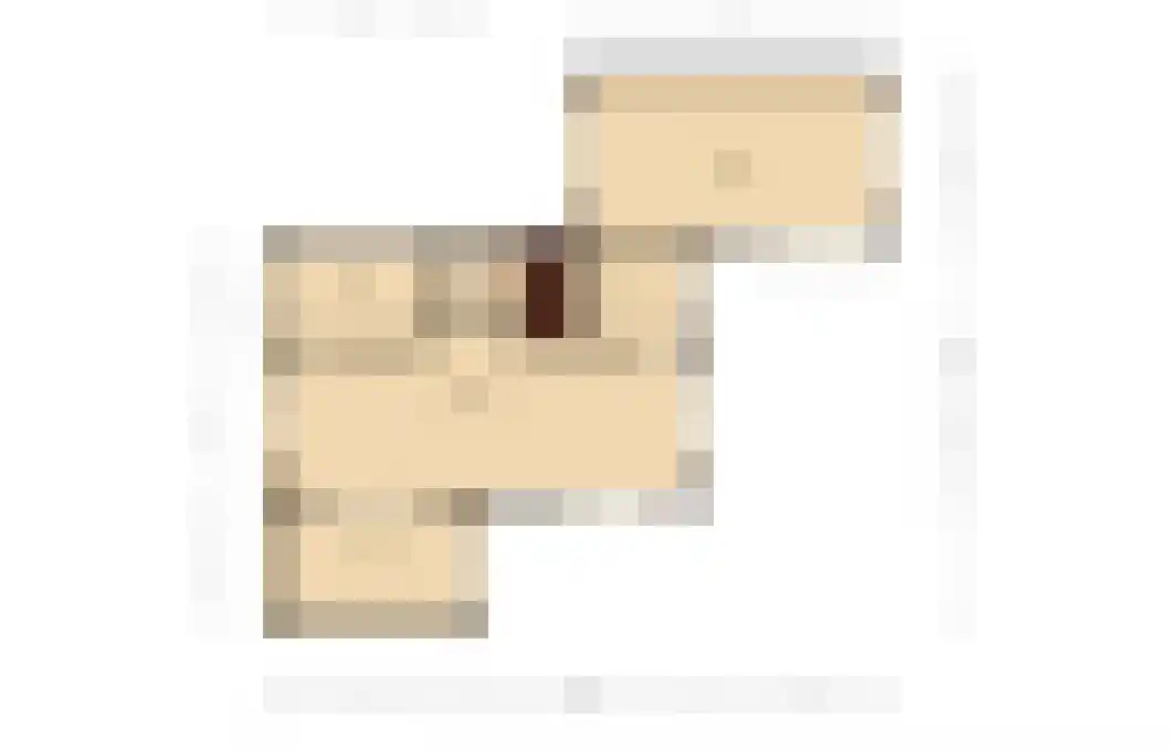 Elshoutlaan 30 Paterswolde thumbnail 24