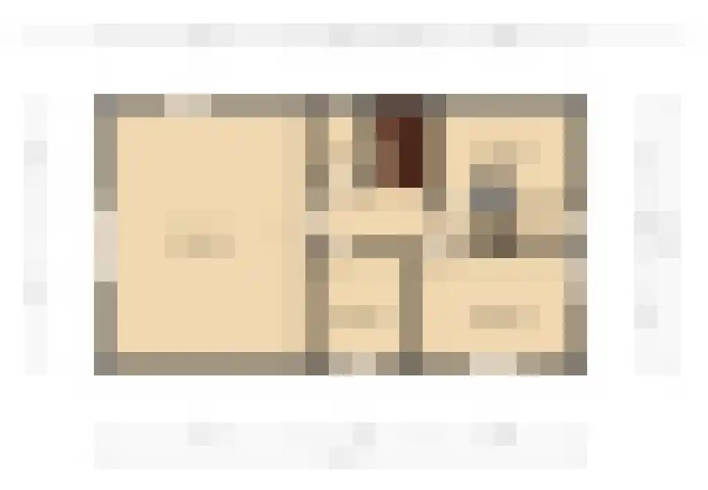 Elshoutlaan 30 Paterswolde thumbnail 25