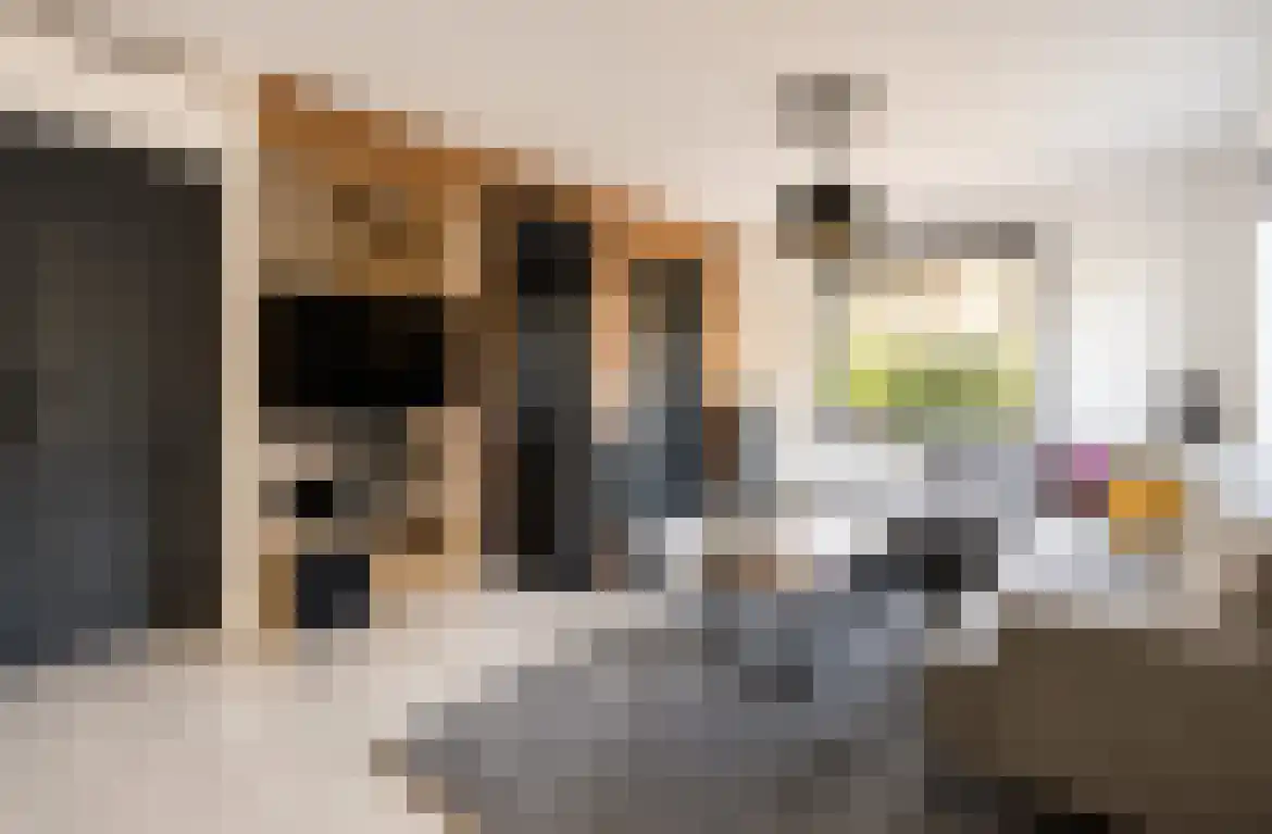 Elshoutlaan 30 Paterswolde thumbnail 4