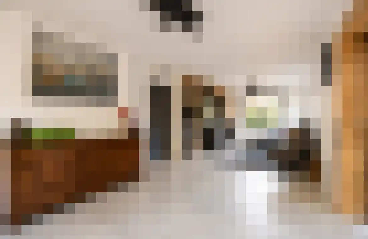 Elshoutlaan 30 Paterswolde thumbnail 5