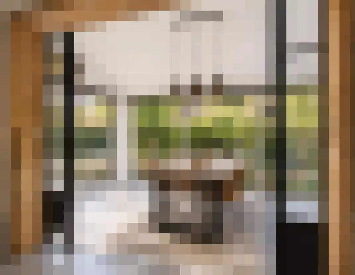 Elshoutlaan 30 Paterswolde thumbnail 6