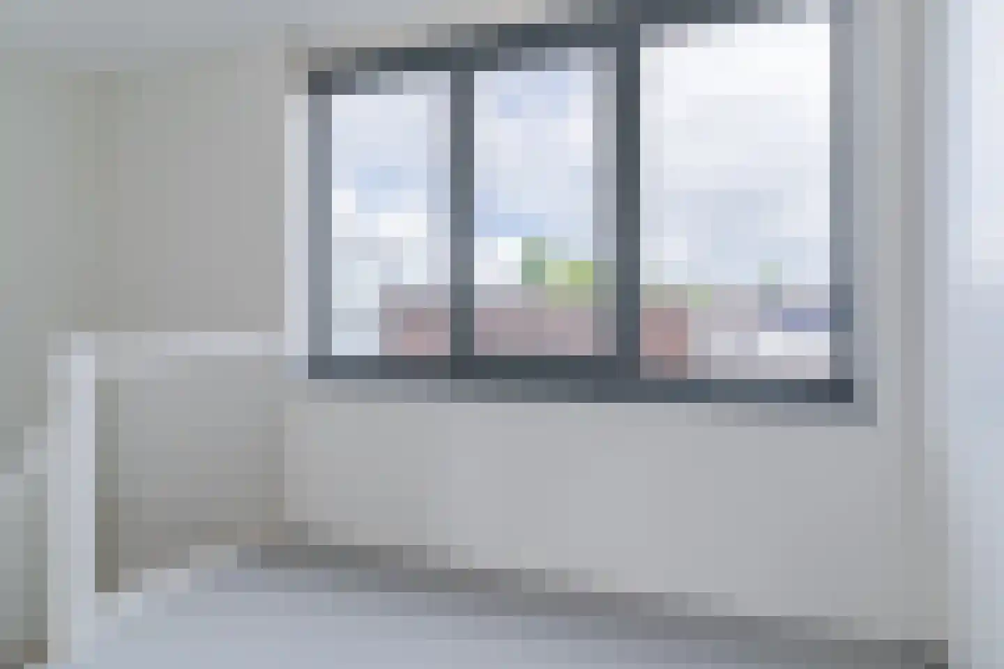 Elsje van Houweningenstraat 38 Gorinchem thumbnail 10