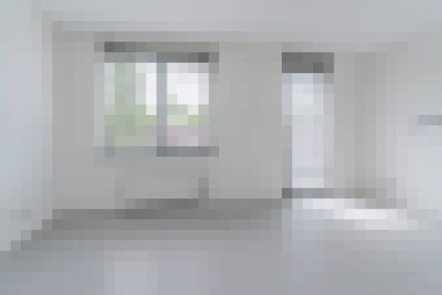 Elsje van Houweningenstraat 38 Gorinchem thumbnail 11