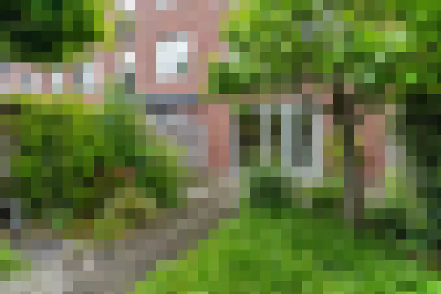 Elsje van Houweningenstraat 38 Gorinchem thumbnail 13