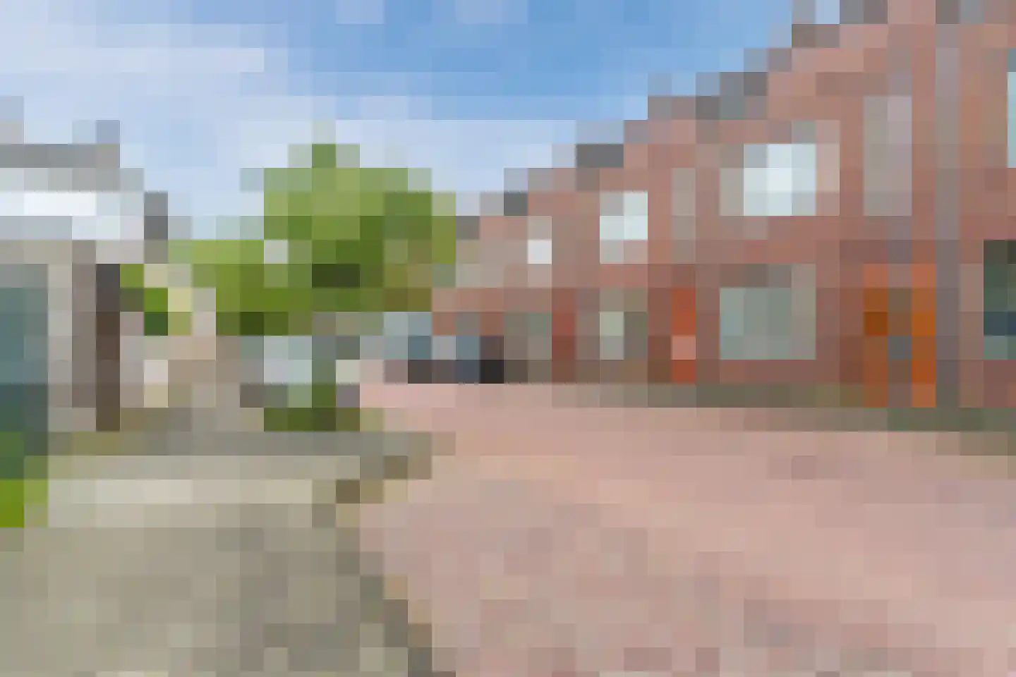 Elsje van Houweningenstraat 38 Gorinchem thumbnail 14