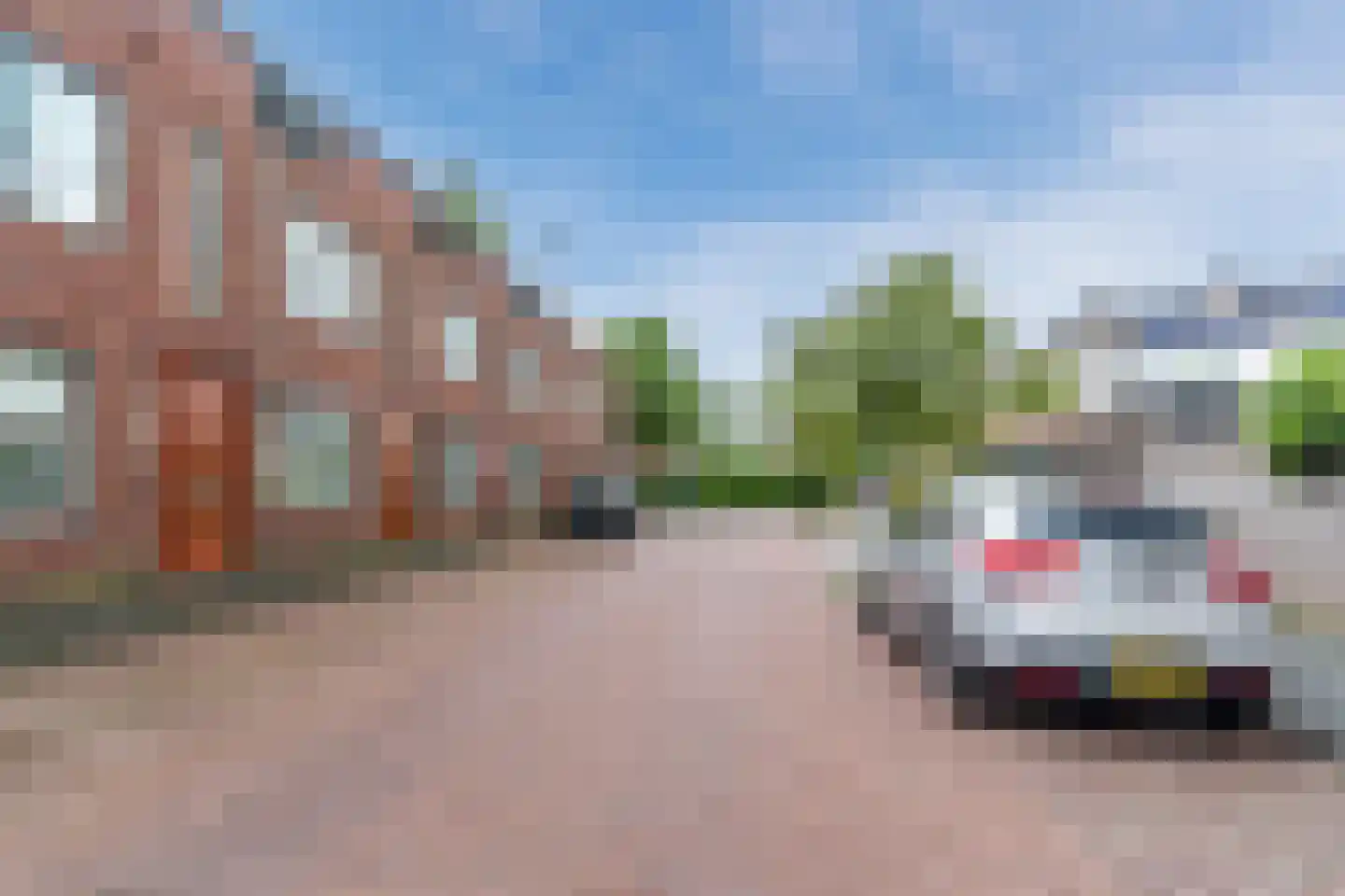 Elsje van Houweningenstraat 38 Gorinchem thumbnail 15