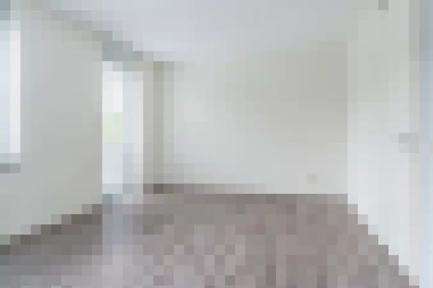 Elsje van Houweningenstraat 38 Gorinchem thumbnail 5