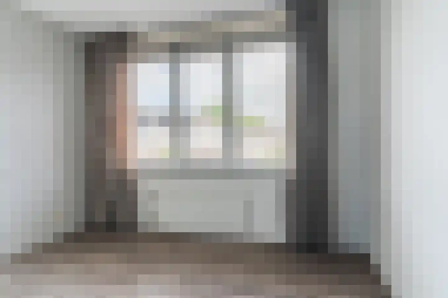 Elsje van Houweningenstraat 38 Gorinchem thumbnail 6