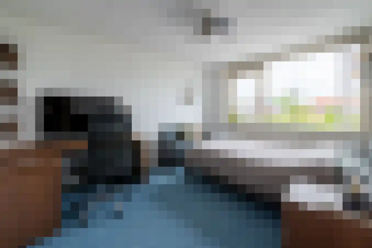 Elsje van Houweningepad 2 Sleeuwijk thumbnail 10