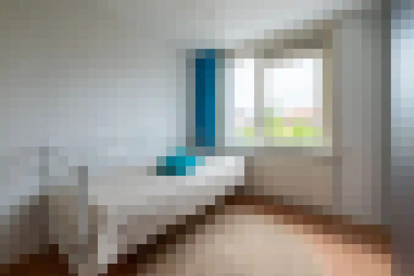 Elsje van Houweningepad 2 Sleeuwijk thumbnail 11