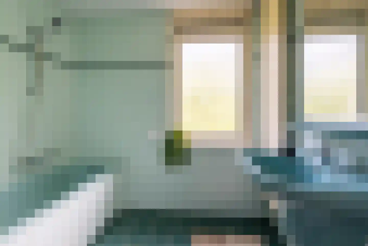 Elsje van Houweningepad 2 Sleeuwijk thumbnail 12