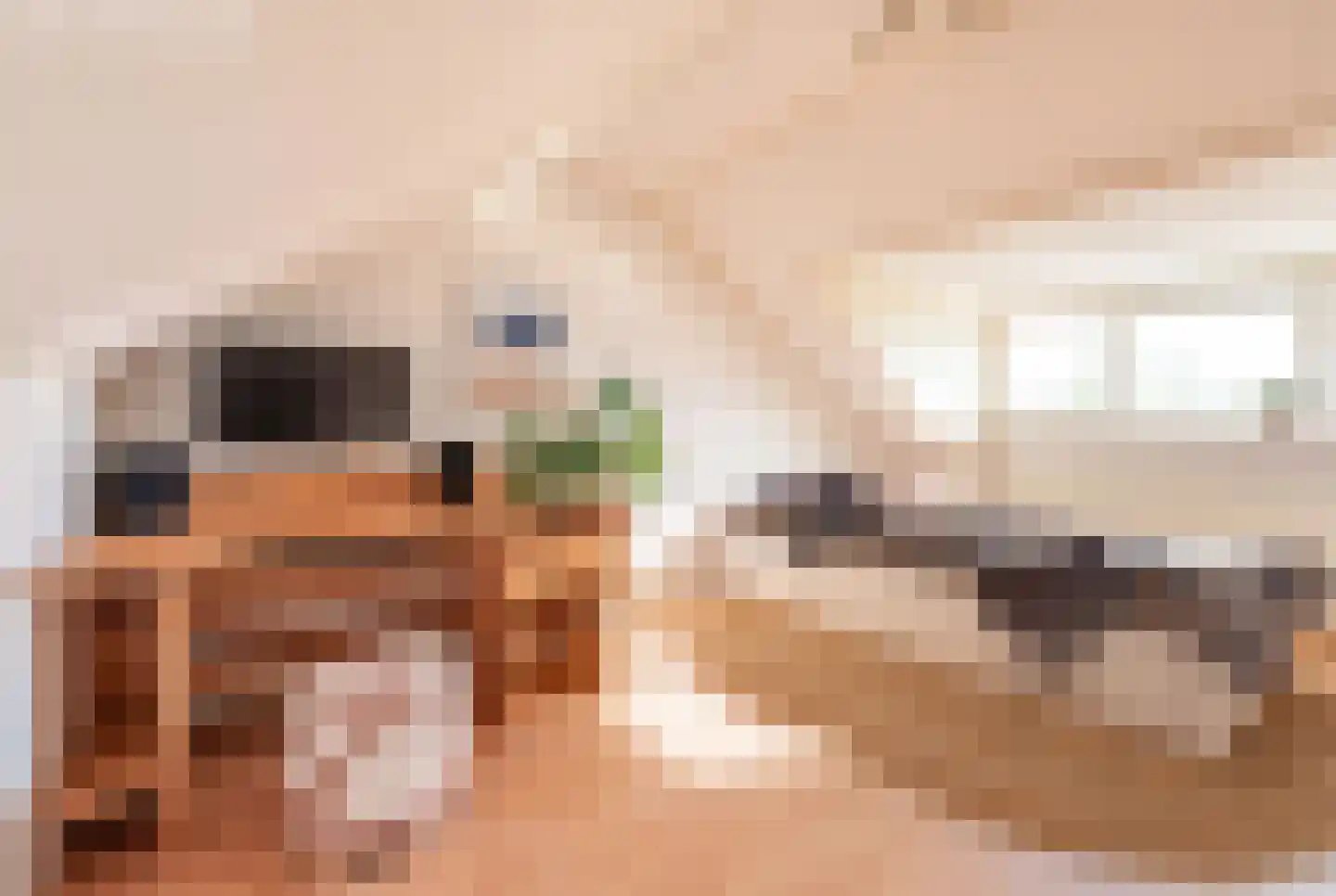 Elsje van Houweningepad 2 Sleeuwijk thumbnail 13