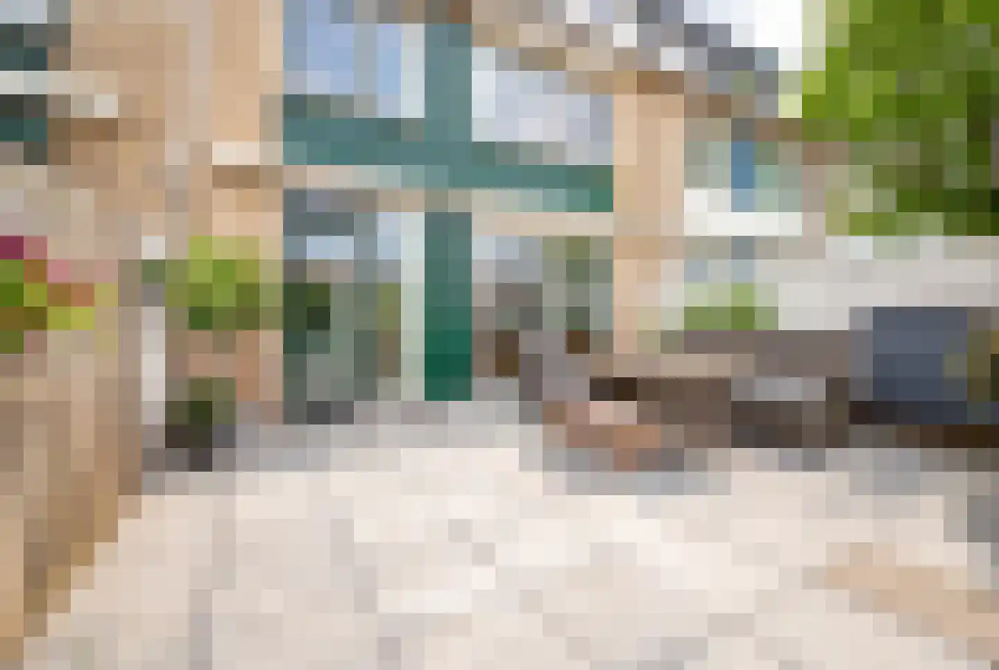 Elsje van Houweningepad 2 Sleeuwijk thumbnail 14