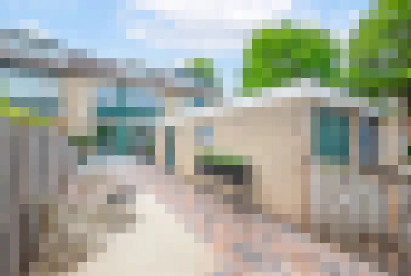 Elsje van Houweningepad 2 Sleeuwijk thumbnail 16