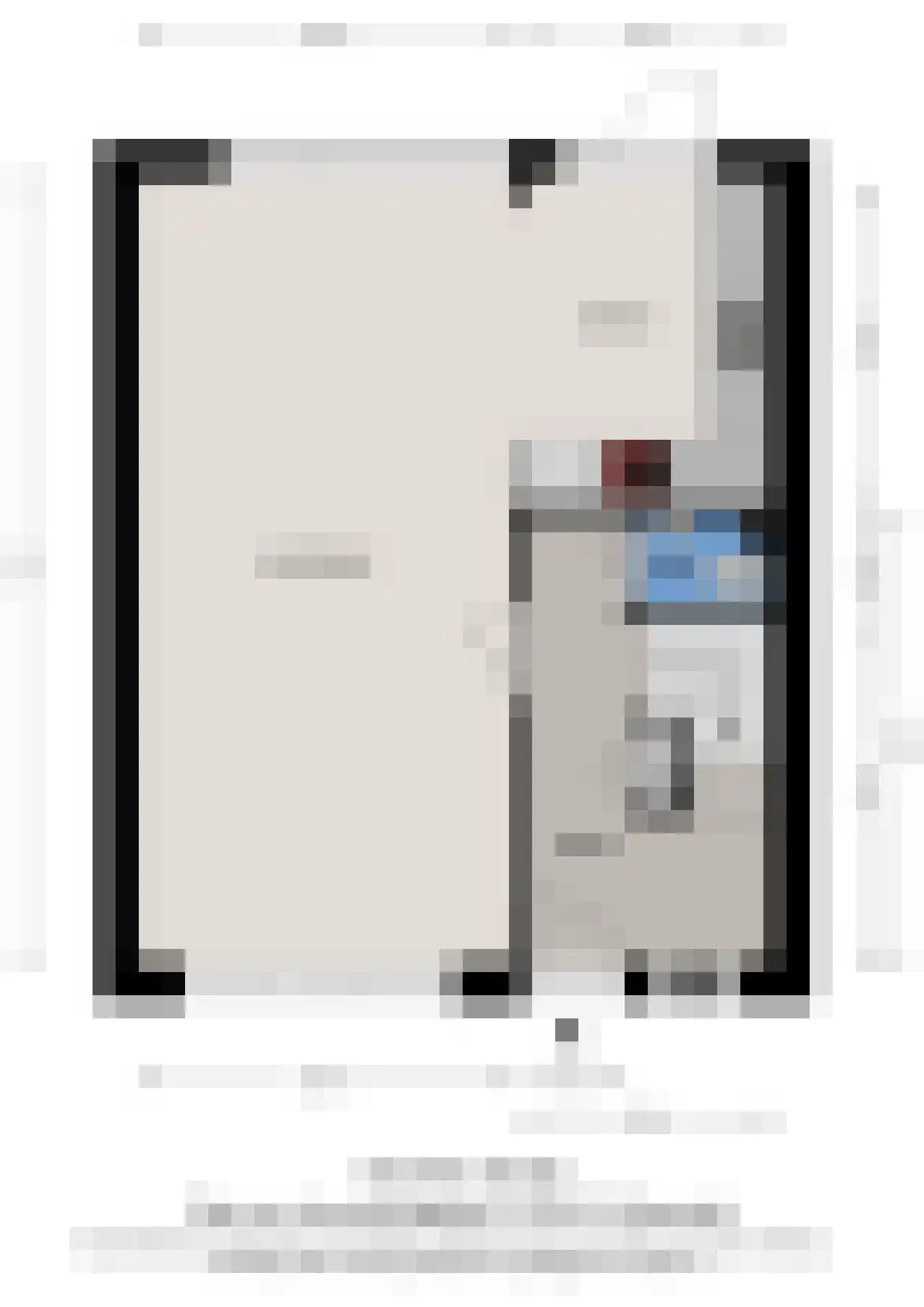 Elsje van Houweningepad 2 Sleeuwijk thumbnail 17