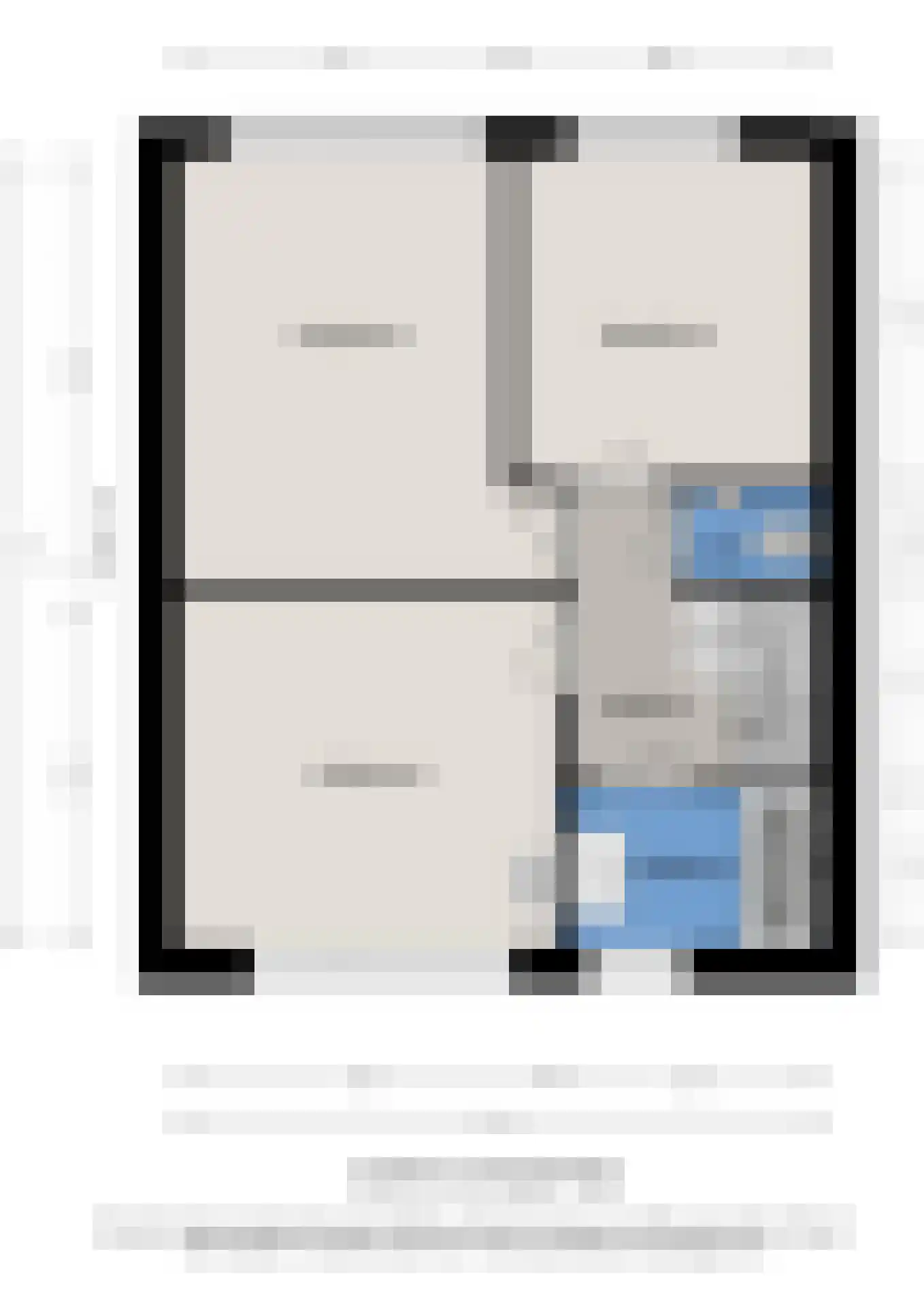 Elsje van Houweningepad 2 Sleeuwijk thumbnail 18