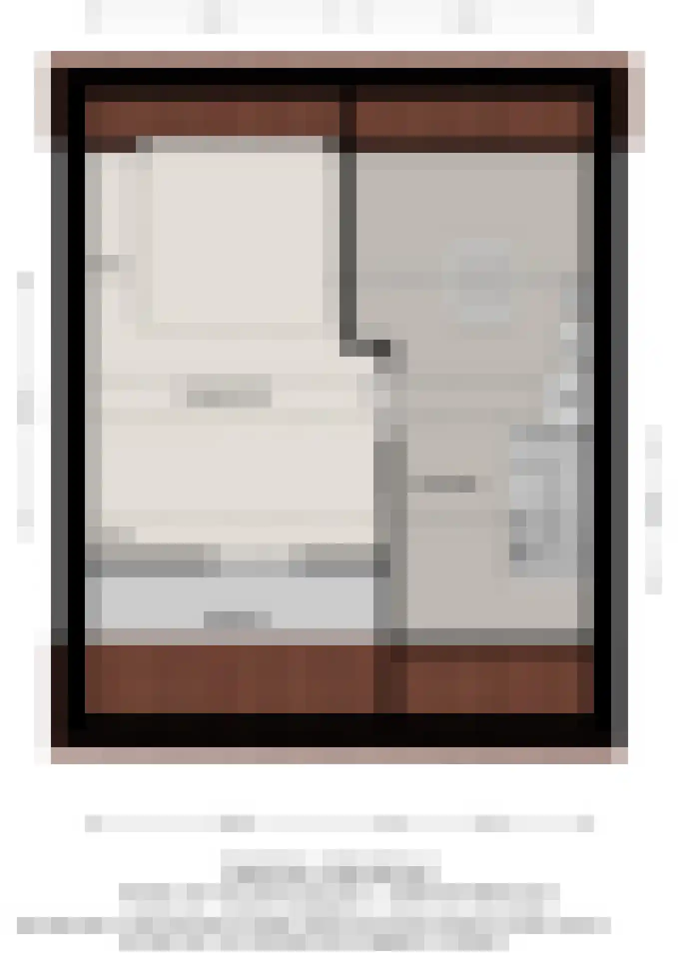 Elsje van Houweningepad 2 Sleeuwijk thumbnail 19
