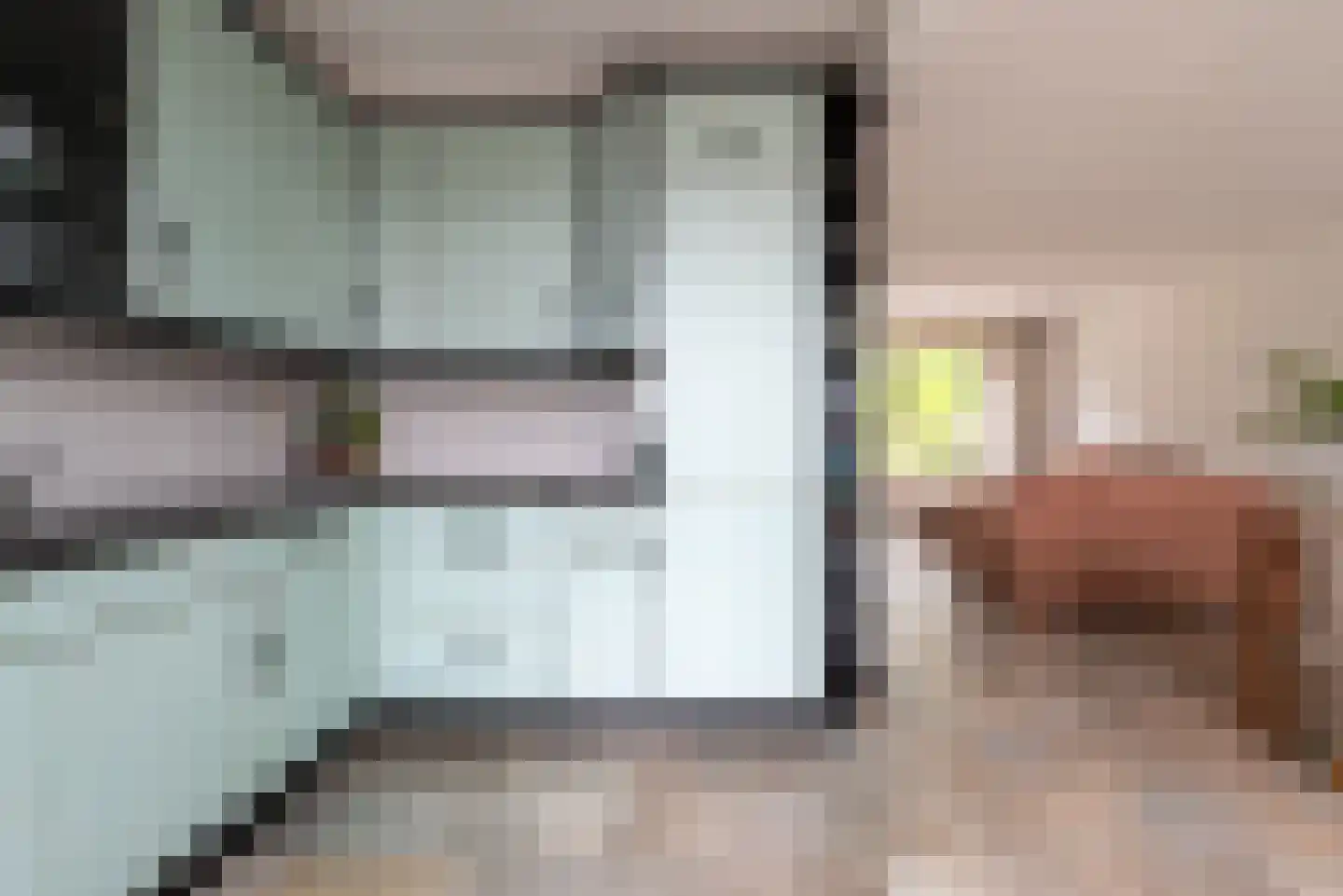 Elsje van Houweningepad 2 Sleeuwijk thumbnail 4