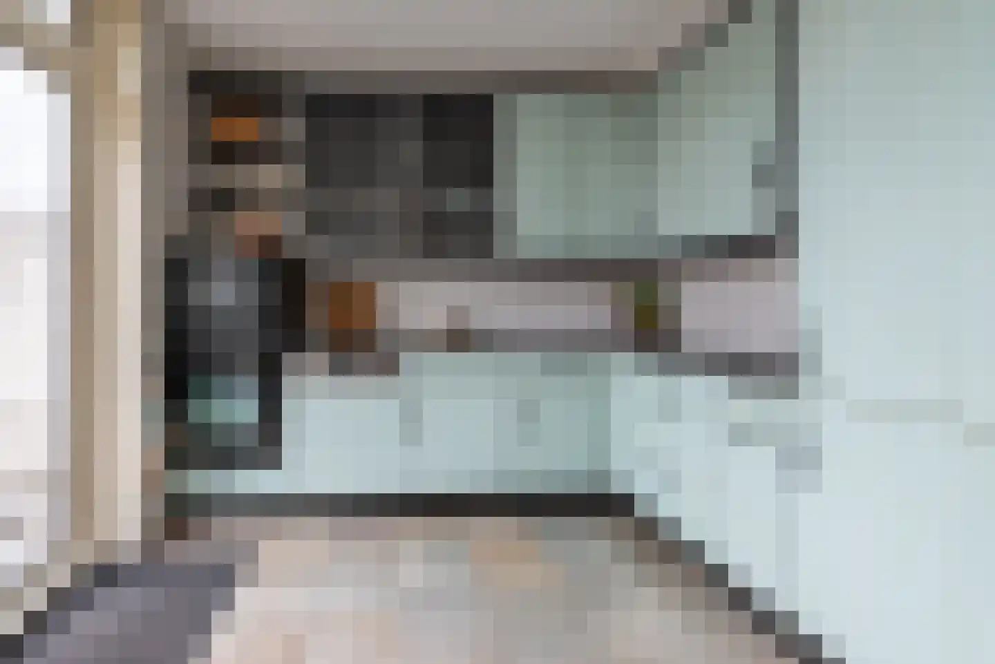 Elsje van Houweningepad 2 Sleeuwijk thumbnail 5