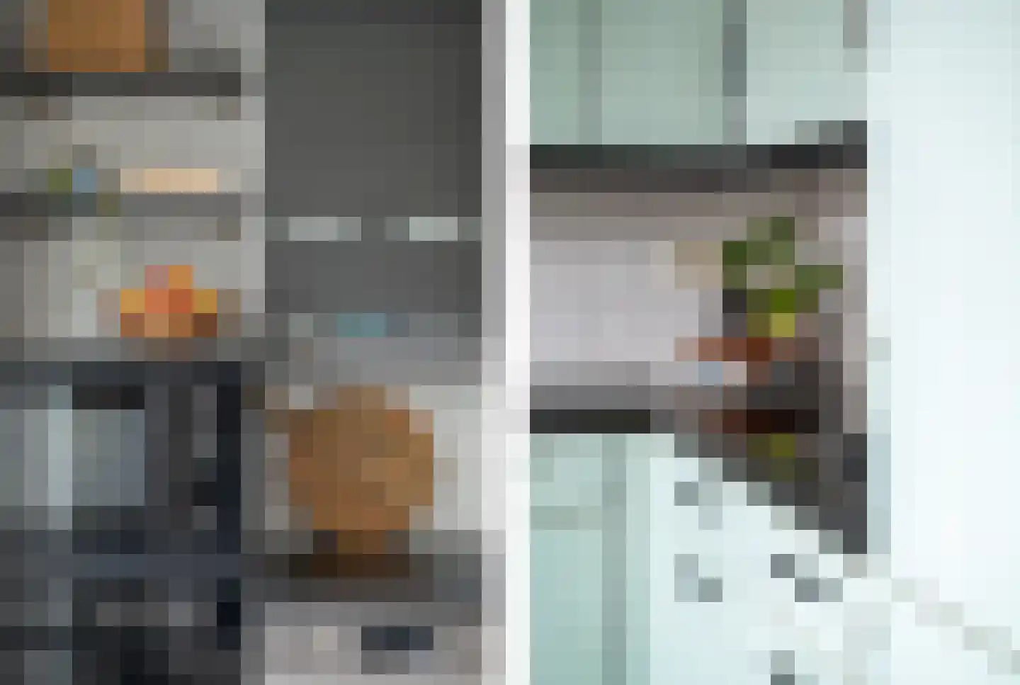 Elsje van Houweningepad 2 Sleeuwijk thumbnail 6