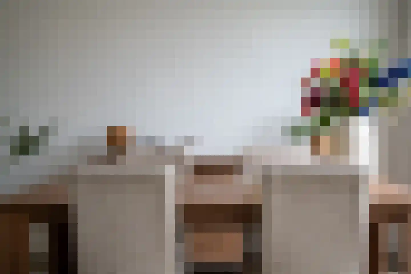 Elsje van Houweningepad 2 Sleeuwijk thumbnail 7