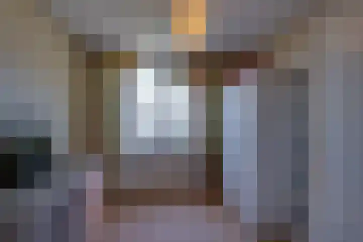 Elsje van Houweningepad 6 Sleeuwijk thumbnail 11