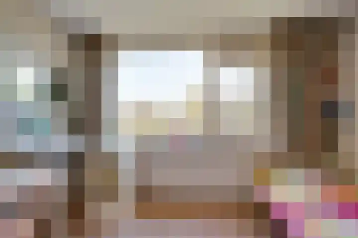 Elsje van Houweningepad 6 Sleeuwijk thumbnail 12