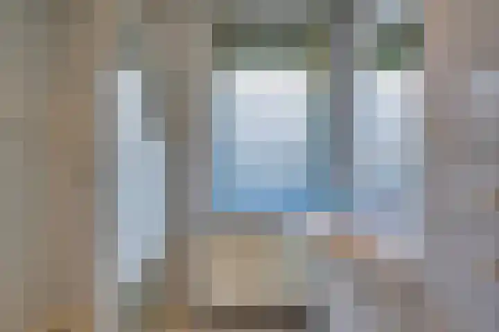 Elsje van Houweningepad 6 Sleeuwijk thumbnail 13