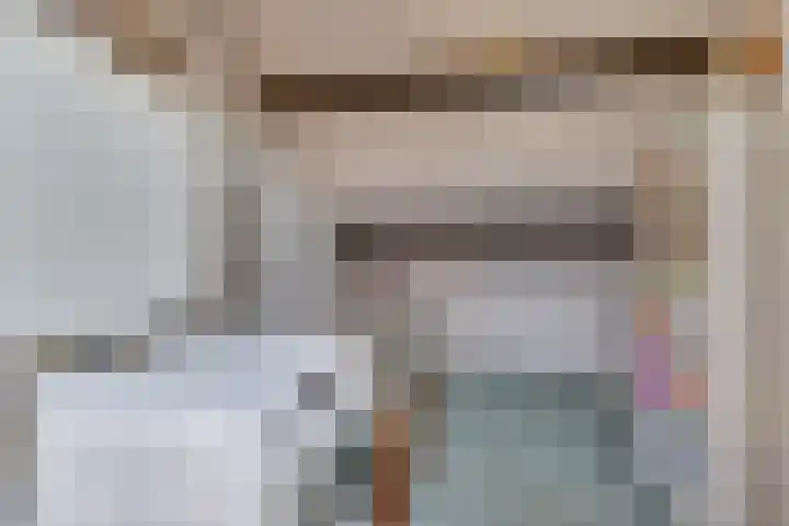 Elsje van Houweningepad 6 Sleeuwijk thumbnail 15