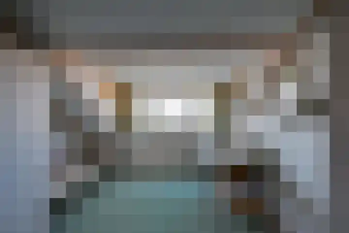 Elsje van Houweningepad 6 Sleeuwijk thumbnail 16