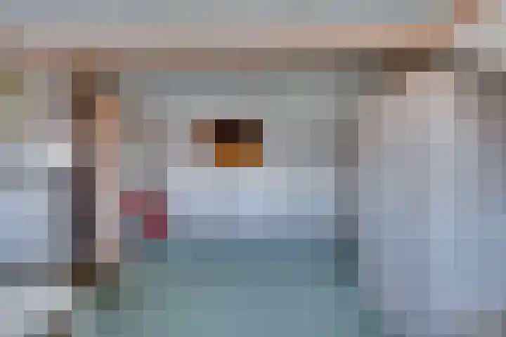 Elsje van Houweningepad 6 Sleeuwijk thumbnail 17