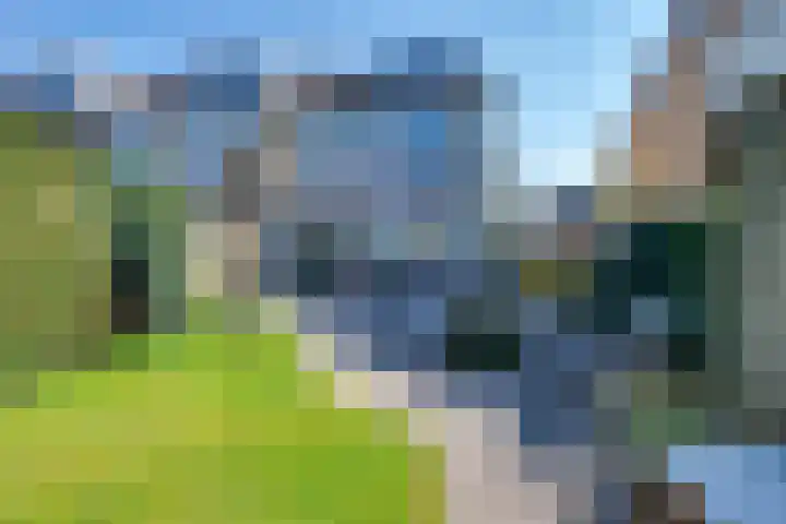 Elsje van Houweningepad 6 Sleeuwijk thumbnail 18