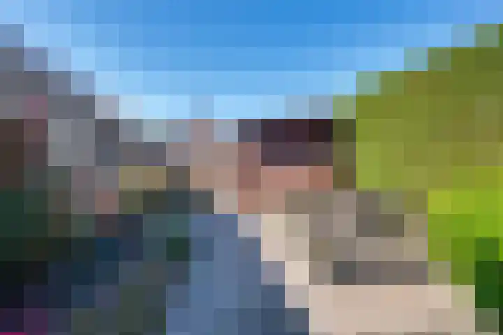 Elsje van Houweningepad 6 Sleeuwijk thumbnail 20