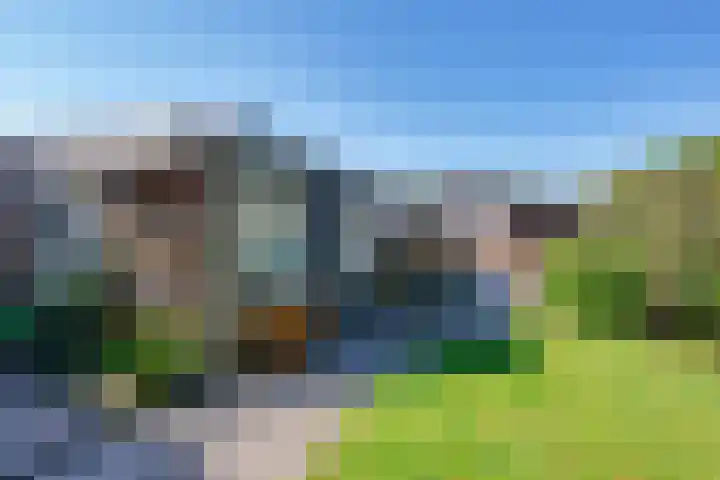Elsje van Houweningepad 6 Sleeuwijk thumbnail 21