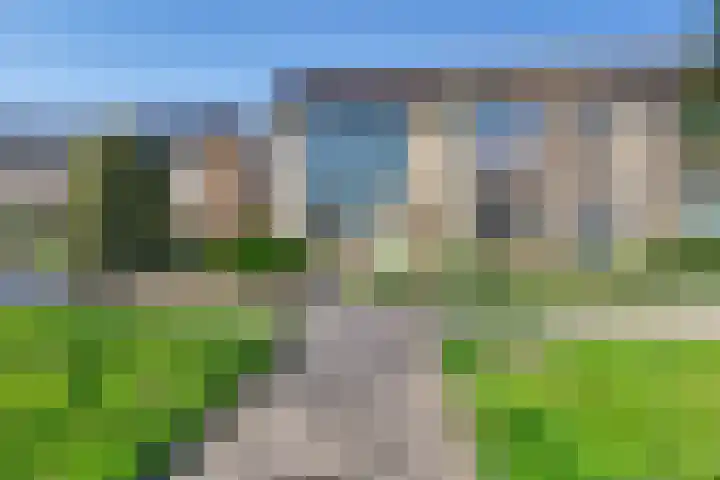 Elsje van Houweningepad 6 Sleeuwijk thumbnail 23