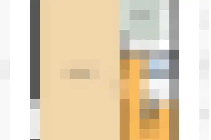 Elsje van Houweningepad 6 Sleeuwijk thumbnail 26