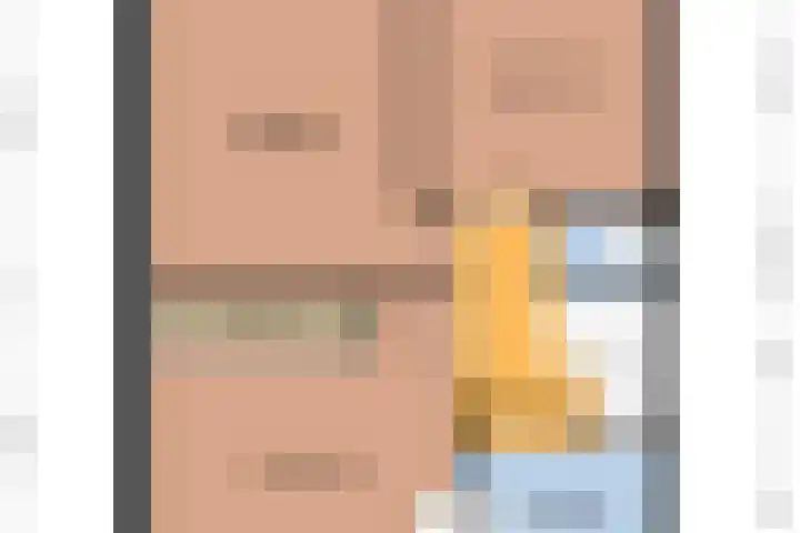 Elsje van Houweningepad 6 Sleeuwijk thumbnail 27